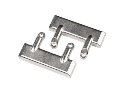 13786 kes adapter alu freefold