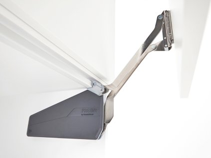 13855 kes krytky freeslide antracit s logom kessebohmer