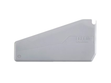 13858 kes krytky freeslide seda s logom kessebohmer