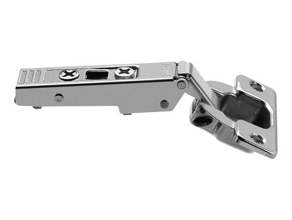 14053 blum 70t5550 tl nal bez pruziny skru 120