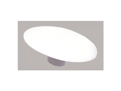 14110 krytka excentera cf04 biela