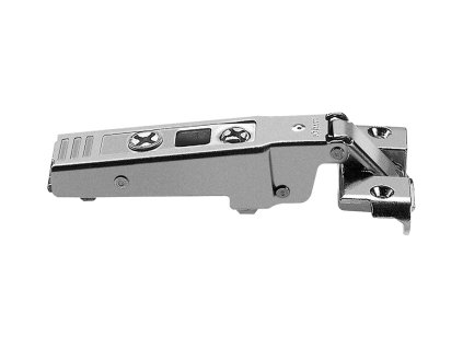 14440 blum 70t950a tl alu nalozeny pre tip on