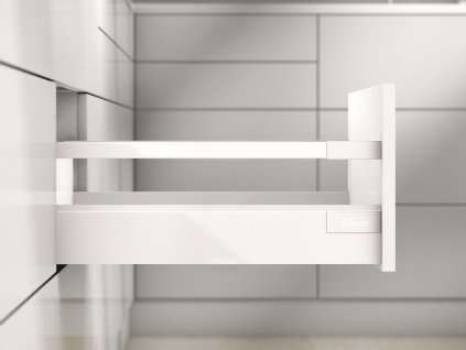 14680 k blum antaro c 550 mm 65 kg blumotion tob siva r9006 skrutka