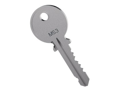 14695 lehmann generalny kluc k mincovemu zamku typ 70 basic