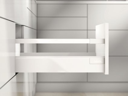 14722 k blum antaro c 600 mm 30 kg blumotion tob siva r9006 skrutka