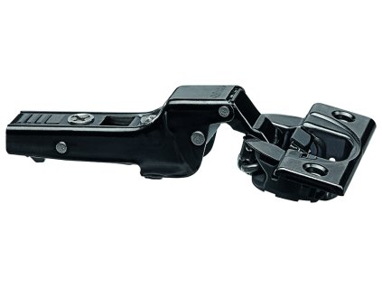 14776 blum 71b3650 polonaloz tlum skrut 110 onyx