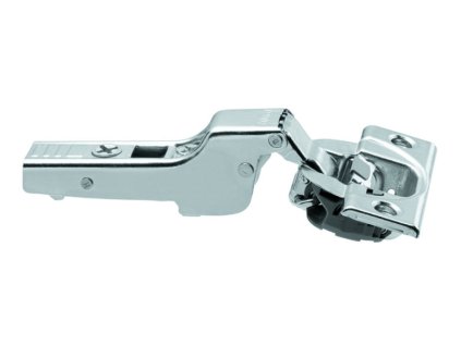 14779 blum 71b3650 polo s tlmenim skrutka 110