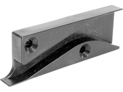 14806 lehmann protikus k centr zamku s pojistkou