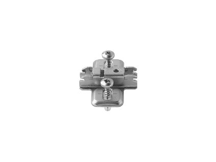 BLUM 174E6130.01 podložka Exp. 11,5mm (5)