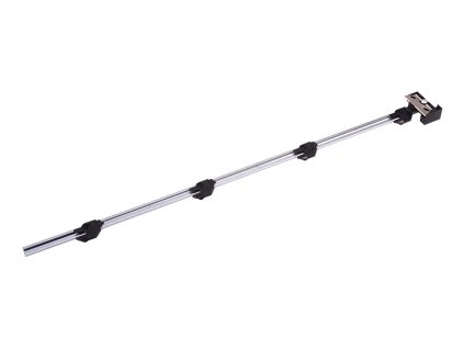 14866 lehmann tyc svs elevon typ 8 vykres 0 4 vyska 643 mm