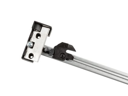 14878 lehmann tyc svs3 512mm orgasette elevon 4383125201