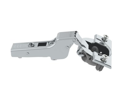 BLUM 71B368E polo. s tlmením Exp. 110°