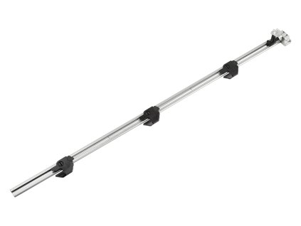 14887 lehmann tyc svs3 typ 3 1 3 vyska 547 mm