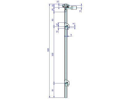 14890 lehmann tyc svs3 typ 5 1 2 vyska 544 mm