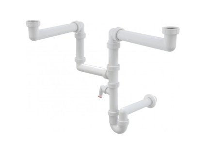 1492 franke prislusenstvo 112 0066 087 1325 05 sifon f3l