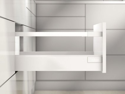 14947 k blum antaro d 400 mm 30 kg blumotion tob siva r9006 inserta