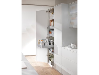 15067 k blum antaro d 500 mm 30 kg blumotion tob siva r9006 vnutorna