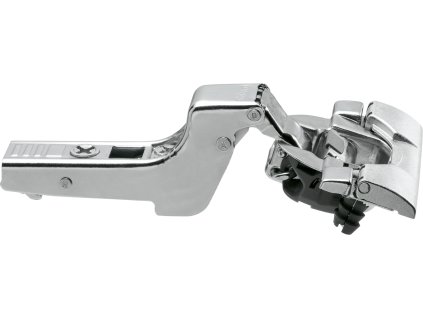 BLUM 71B3790 vložený Inserta s tlm 110°