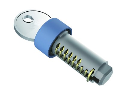 15256 lehmann nahr vlozka k minc zamku typ 70 basic