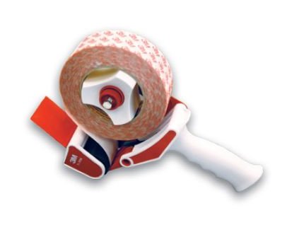 15259 lep 3m aplikator tuplovacej pasky