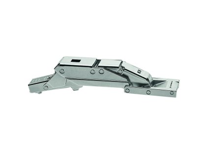 BLUM 71B4500C závesCristallo s Blumotion, 110°, new