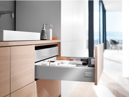 15397 k blum antaro k 350 mm 30 kg blumotion tob siva r9006 skrutka