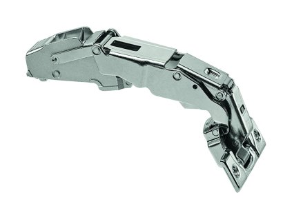 15412 blum 71b7650 polonalozeny s blumotion skrutka 155