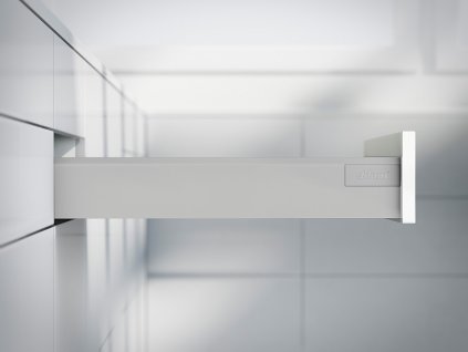 16342 k blum antaro m 600 mm 30 kg blumotion tob siva r9006 skrutka