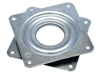 OTOČ TV-1020 - 80 kg