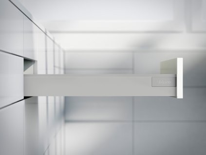 16459 k blum antaro n 450 mm 30 kg blumotion tob siva r9006 skrutka