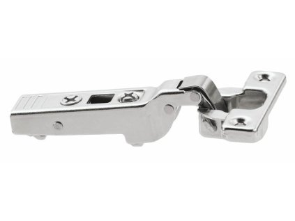 16495 blum 71t0650 polonalozeny mini skrutka 94