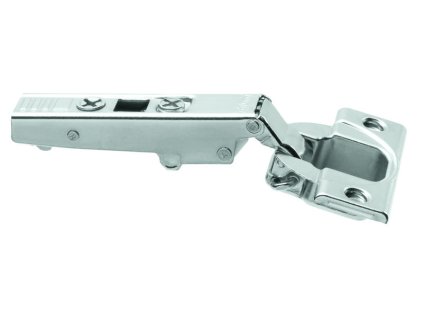 16531 blum 71t3550 nalozeny skrut 110 bez tlmenim