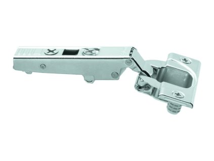 16576 blum 71t358e nalozeny expando 110
