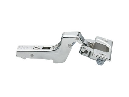 16915 blum 71t378e vlozeny expando 110