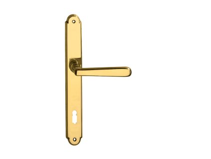 1714 twin alt wien pw 3000 pz a 90mm