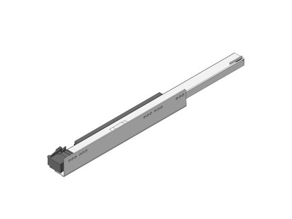 17176 k blum legrabox c pure 550 mm 40 kg blumotion tob biela sw m skrutka drez