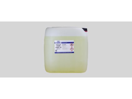 17410 riepe lp 407 cistic gumenych podavacov 10 l