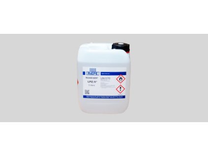Riepe LPZ II 30 l