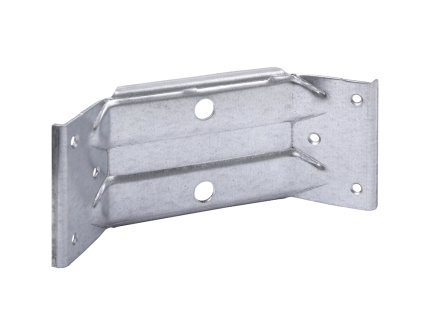 17464 rohovy spoj stola 148 x 66 mm