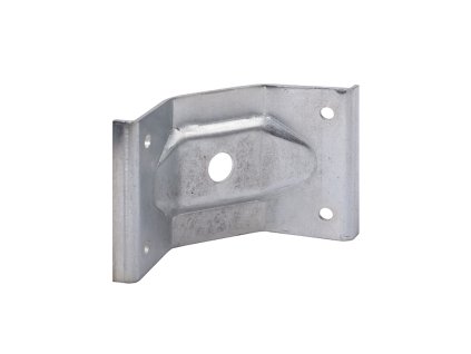 Rohový spoj stola 85 x 59 mm