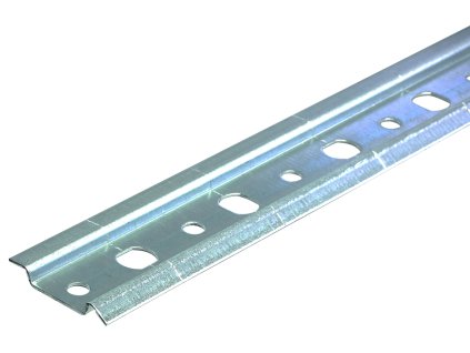 17812 scilm upevnovacia lista 210cm