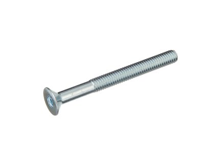 17842 skrutka imbus hlav vg03 m6x60 k mat ba0