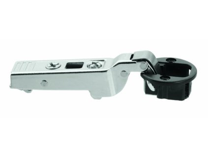 BLUM 75T4200 polonaložený na sklo 94°
