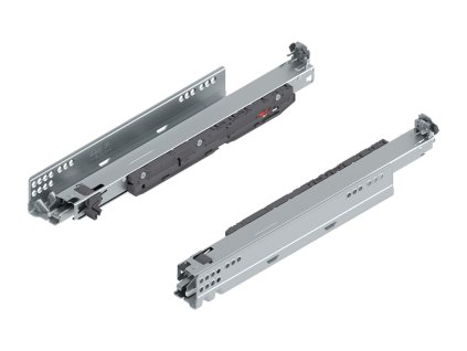 19717 blum 760h4000s movento 400mm 40kg
