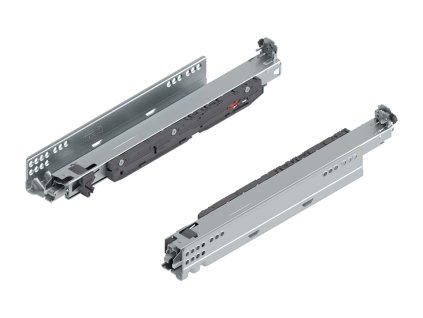 19720 blum 760h3800s movento 380mm 40kg
