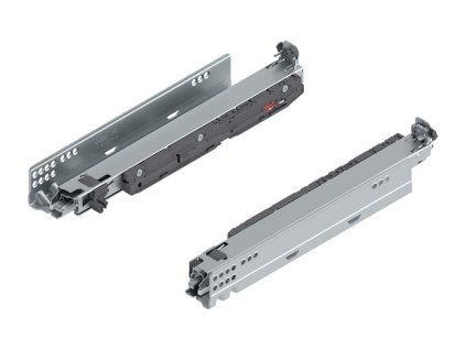 19723 blum 760h3500s movento 350mm 40kg