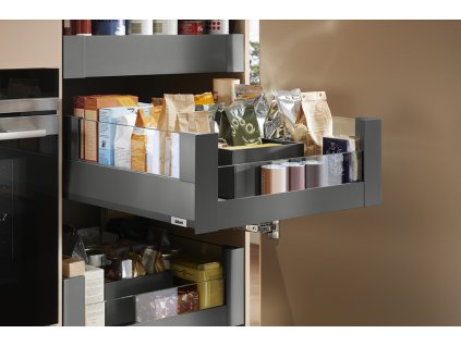 20764 k blum merivobox e boxcover 450 mm 70 kg orion seda vnutorne sklo