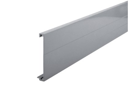 20926 strongbox celny panel 1100 mm titan