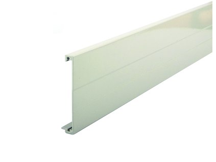 20929 strongbox celny panel 1100mm sivy