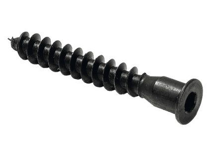 StrongFix Konfirmát 7/50 černý